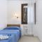 Villa Care 2 - Llafranc