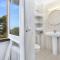 Villa Care 2 - Llafranc