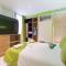 Hotel MG Poniente