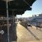 Pervolaris Cottages 2