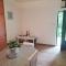 Apartman Antea, Sućuraj Hvar