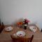 Apartman Antea, Sućuraj Hvar
