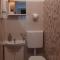 Apartman Antea, Sućuraj Hvar