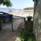 Apartman Antea, Sućuraj Hvar