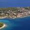Apartman Antea, Sućuraj Hvar