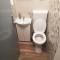 Apartman Antea, Sućuraj Hvar