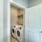 Stylish Houston Townhome about 3 Mi to Downtown!