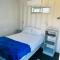 Peace Hostel MX