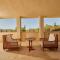 Villa Ruby by Cap Vermell Estate - Canyamel