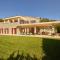 Villa Ruby by Cap Vermell Estate