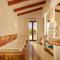 Villa Ruby by Cap Vermell Estate - Canyamel