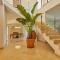 Villa Ruby by Cap Vermell Estate