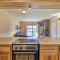 Cozy Family-Friendly Fraser Condo with Mtn Views! - Фрейзер