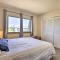 Cozy Family-Friendly Fraser Condo with Mtn Views! - Фрейзер