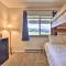 Cozy Family-Friendly Fraser Condo with Mtn Views!