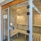 Cozy Family-Friendly Fraser Condo with Mtn Views! - Фрейзер