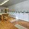 Cozy Family-Friendly Fraser Condo with Mtn Views! - Фрейзер