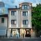 Shahbazian House