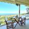 Cosy apartment with Great Views - Longá Cosy apartment with Great Views - Longá