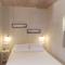 Stavlos Country House