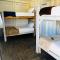 Peace Hostel MX
