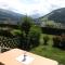 Apartment Sunnyside Premium by Alpine Host Helpers - Kirchberg in Tirol