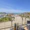 Stunning Apartment In Marina Di Ragusa With Wifi