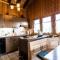 Chalet Aletschji, 3987 Riederalp, 2. Stock