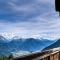 Chalet Aletschji, 3987 Riederalp, 2. Stock - Riederalp