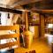 Chalet Aletschji, 3987 Riederalp, 2. Stock - Riederalp