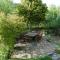 Appartement cosy Gap 40m² + terrasse