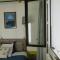 Appartement cosy Gap 40m² + terrasse