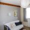 Appartement cosy Gap 40m² + terrasse