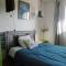 Appartement cosy Gap 40m² + terrasse