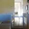 Appartement cosy Gap 40m² + terrasse