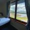 Waterfront Lodge - Accommodation Only