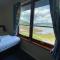 Waterfront Lodge - Accommodation Only - Fort William