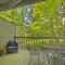 Wintergreen Resort Studio with Deck and Ski-Out Access - Mount Torry Furnace