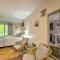 Wintergreen Resort Studio with Deck and Ski-Out Access - Mount Torry Furnace