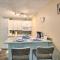Wintergreen Resort Studio with Deck and Ski-Out Access - Mount Torry Furnace