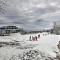 Wintergreen Resort Studio with Deck and Ski-Out Access - Mount Torry Furnace