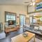 Cozy Condo on Fall River - 1 Mile to RMNP Gate! - استيس بارك