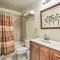 Cozy Condo on Fall River - 1 Mile to RMNP Gate!