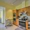 Historic, Victorian Villa with Park On-Site