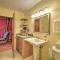 Historic, Victorian Villa with Park On-Site