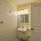 Historic, Victorian Villa with Park On-Site