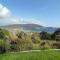 Ferndale Luxury Boutique Bed & Breakfast - Keel