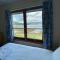 Waterfront Lodge - Accommodation Only - Fort William