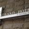 Strand Hotel