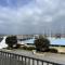 Quiberon appartement vue mer - accès plage - Quiberon